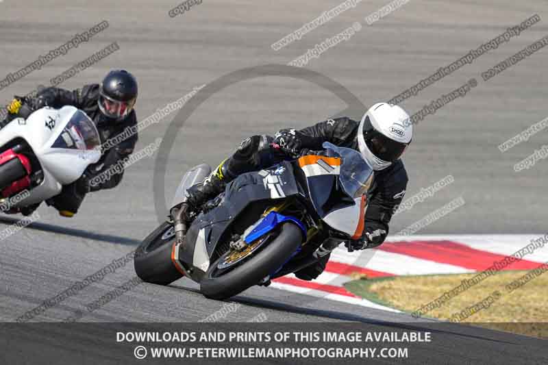 May 2023;motorbikes;no limits;peter wileman photography;portimao;portugal;trackday digital images